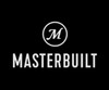 MASTERBUILT